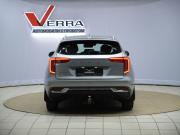 Haval Jolion I Уфа  - изображение 22