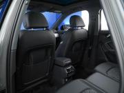 Audi Q3 II (F3) Москва  - изображение 36