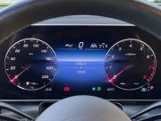 Mercedes-Benz GLC Coupe II (C254) Пермь  - изображение 54