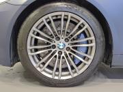 BMW M5 V (F10) Казань  - изображение 50