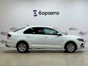 Volkswagen Polo VI Ставрополь  - изображение 25