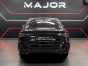 Chery Arrizo 8 Москва  - изображение 32
