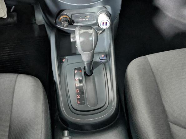 Kia Soul I с пробегом 2009 года, цена 699 900 рублей, 138000 км, хэтчбек, Автокод Объявления
