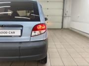 Daewoo Matiz I Рестайлинг Энгельс  - изображение 51