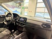 Volkswagen Polo VI Москва  - изображение 28