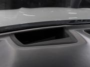 BMW X5 IV (G05/G18) Химки  - изображение 41