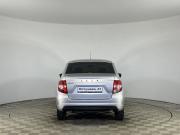 Lada (ВАЗ) Granta I Рестайлинг Воронеж  - изображение 28