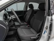 Volkswagen Polo VI Тамбов  - изображение 29