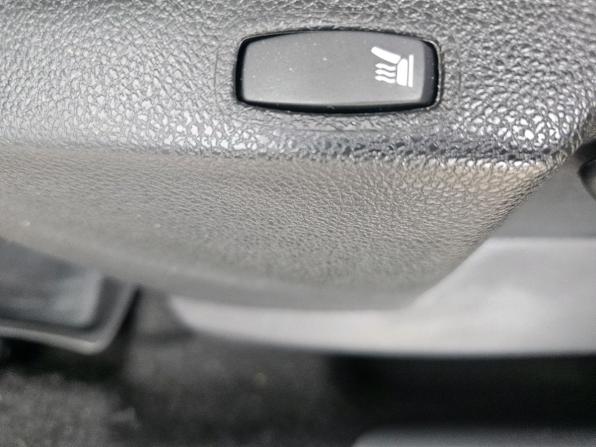 Nissan Terrano III (D10) с пробегом 2020 года, цена 2 099 000 рублей, 49007 км, внедорожник, Автокод Объявления