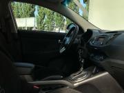 Kia Sportage III Липецк  - изображение 28