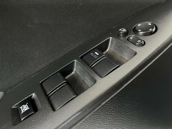 Mazda 3 II (BL) Рестайлинг с пробегом 2012 года, цена 558 800 рублей, 197900 км, седан, Автокод Объявления
