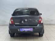 Renault Symbol I Рестайлинг Воронеж  - изображение 25