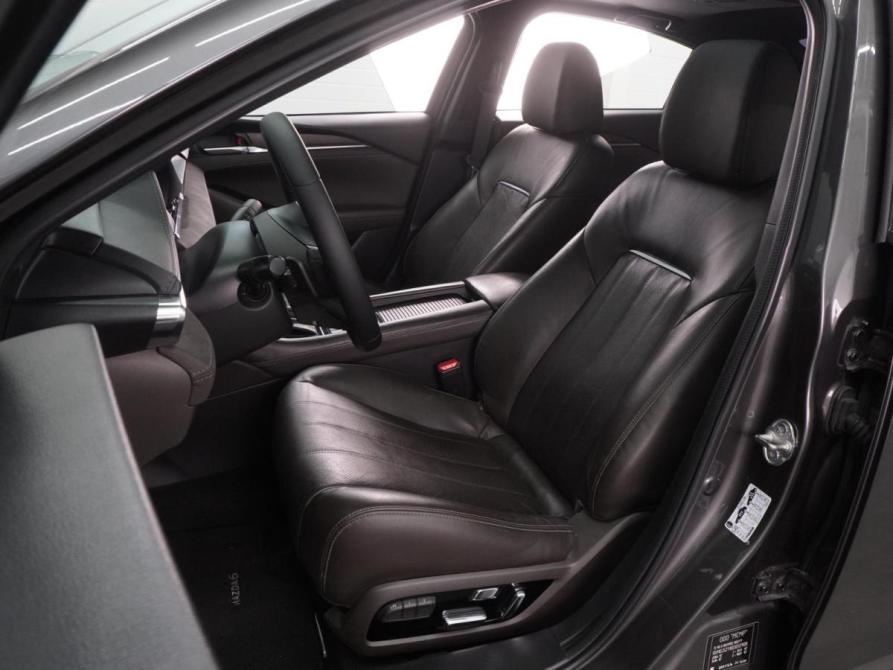 Mazda 6 III (GJ) Рестайлинг 2 Воронеж  - изображение 10