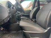 Lada (ВАЗ) Niva Travel I Стерлитамак  - изображение 32