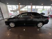 Toyota Corolla X (E140 E150) Чебоксары  - изображение 42