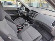 Hyundai Creta I Ижевск  - изображение 37