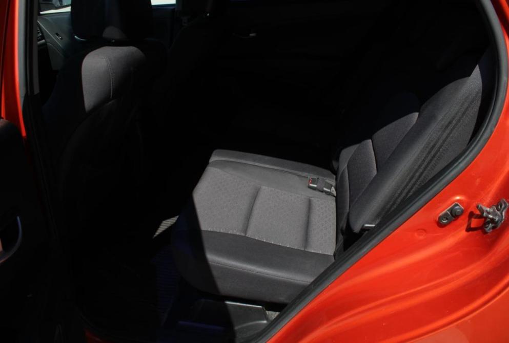 SsangYong Actyon II Саратов  - изображение 27