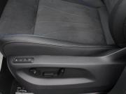 Volkswagen Tiguan III (China Market) Владимир  - изображение 41