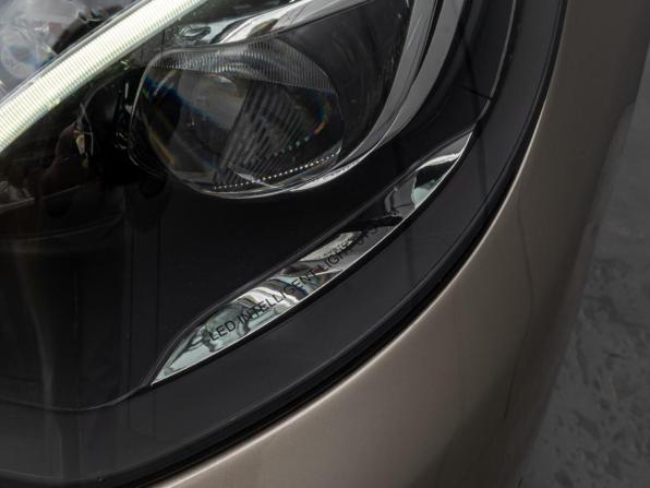 Mercedes-Benz E-Класс IV (W212 S212 C207) Рестайлинг с пробегом 2014 года, цена 2 990 000 рублей, 117637 км, кабриолет, Автокод Объявления