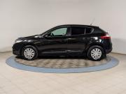 Renault Megane III Екатеринбург  - изображение 20