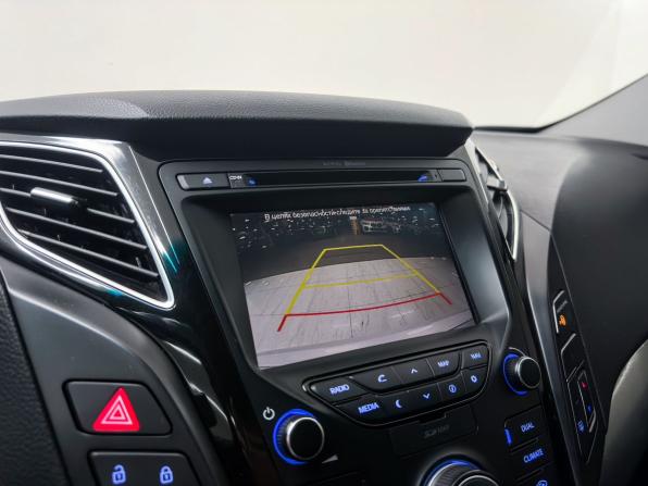 Hyundai i40 I Рестайлинг с пробегом 2015 года, цена 1 800 000 рублей, 158628 км, седан, Автокод Объявления