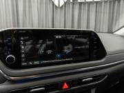 Hyundai Sonata VIII (DN8) Москва  - изображение 50