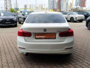 BMW 3 серии VI (F3x) Рестайлинг Екатеринбург  - изображение 30