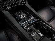 Jaguar F-Pace I Краснодар  - изображение 45