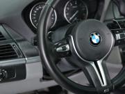BMW X5 II (E70) Новосибирск  - изображение 55