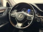 Lexus ES VI Рестайлинг Вологда  - изображение 39