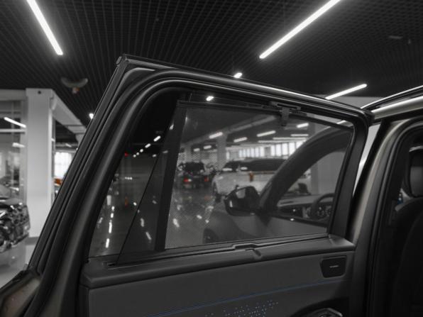 Volkswagen Teramont II (China Market) с пробегом 2026 года, цена 6 100 000 рублей, 19 км, внедорожник, Автокод Объявления