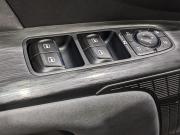Haval H3 I Пермь  - изображение 46