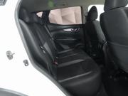 Nissan Qashqai II Рестайлинг Ульяновск  - изображение 33
