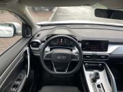 Geely Coolray I Екатеринбург  - изображение 75
