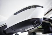Geely Atlas Pro Пермь  - изображение 35