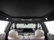 Li Auto (Lixiang) L7 I Рестайлинг Москва  - изображение 47