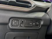 Changan UNI-T I Краснодар  - изображение 44
