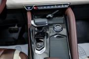 Geely Monjaro I Ульяновск  - изображение 49