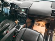 Land Rover Freelander II Рестайлинг 2 Тула  - изображение 25