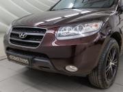 Hyundai Santa Fe II Волгоград  - изображение 45