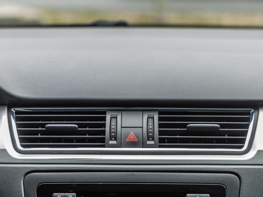 Skoda Rapid I Волгоград  - изображение 22