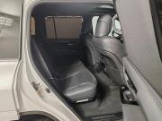 Lexus LX IV Москва  - изображение 52