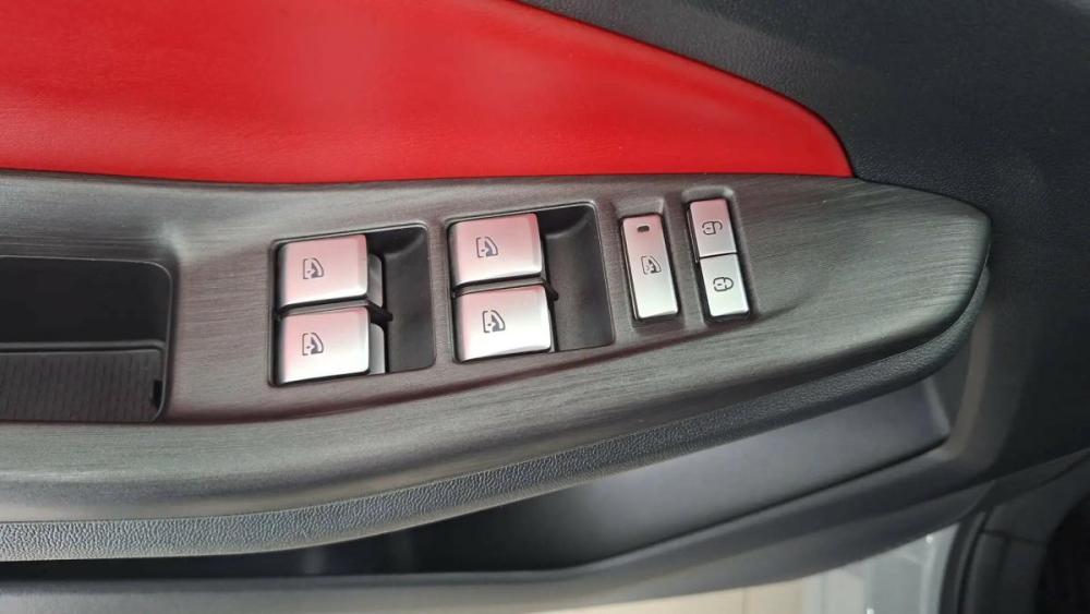 Changan CS55 Plus II Уфа  - изображение 9