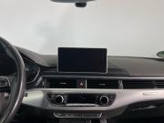 Audi A4 V (B9) Архангельск  - изображение 39