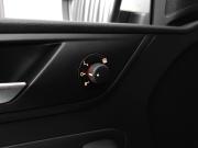 Volkswagen Polo VI Подольск  - изображение 44