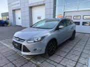 Ford Focus III Орел  - изображение 10