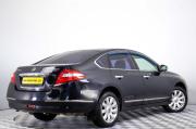 Nissan Teana II (J32) Пермь  - изображение 30