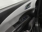 Chevrolet Aveo II Калуга  - изображение 36