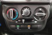 Lada (ВАЗ) Granta I Рестайлинг Саратов  - изображение 38