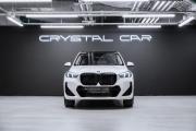 BMW X1 III (U11/U12) Москва  - изображение 34